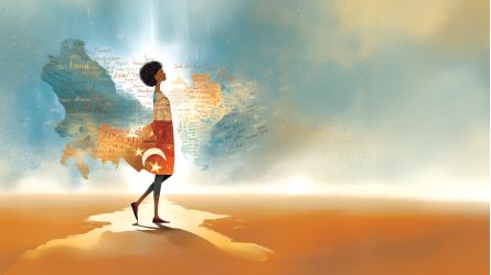 Embracing Uniqueness