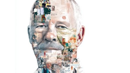 In Memory of Thomas Michel – An Architect of Love