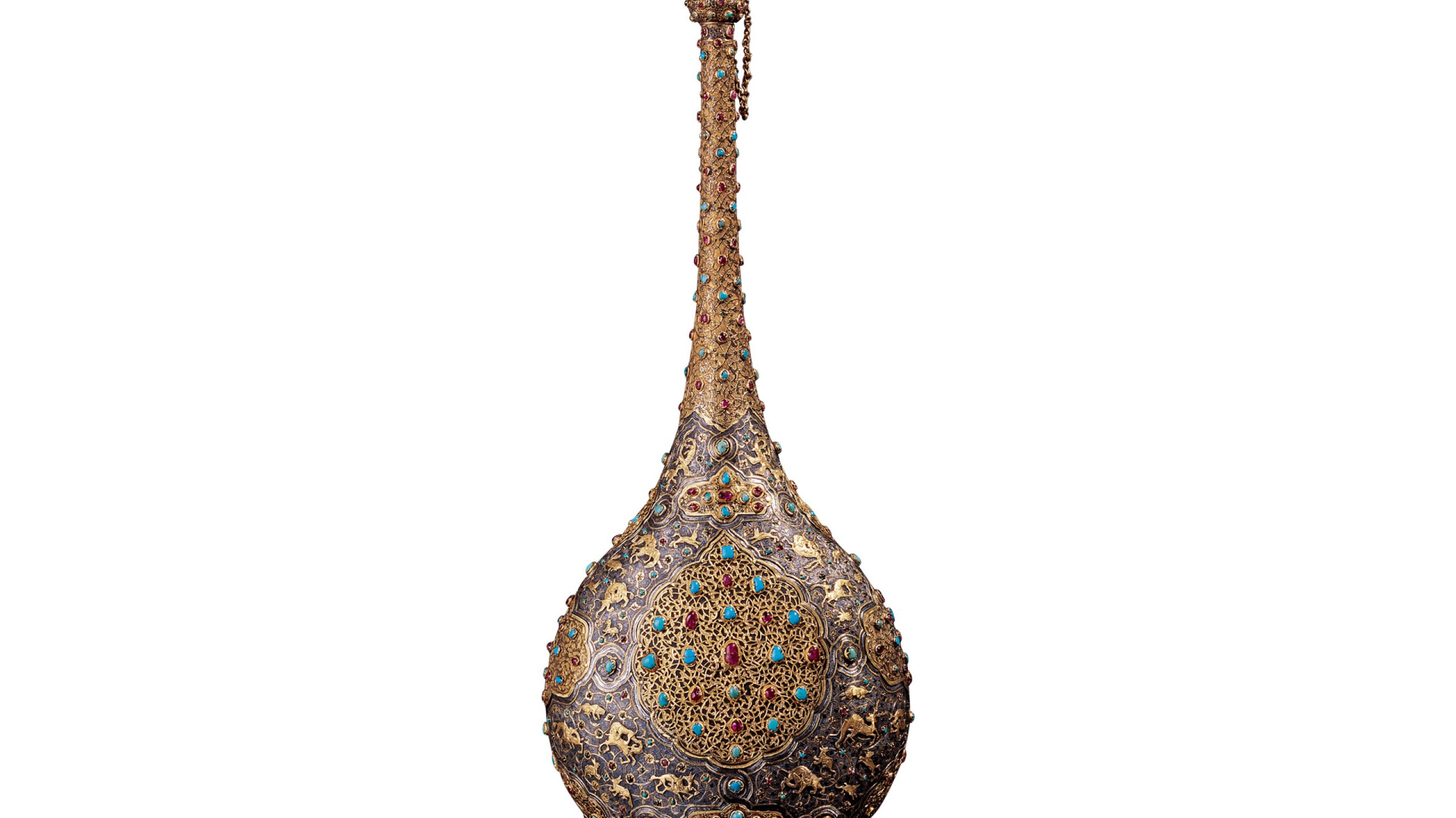 Editorial: Human Brain, AI, and Overcoming Despair