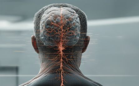 Pain: A Blessing in Disguise